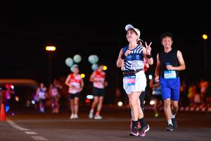 BIB: 
                            <button type="button" onclick="openModal(22988095)" class="btn btn-primary btn-sm float-right btn-popup" data-toggle="modal" data-target=".modal-high-quality">
                        <i class="fas fa-shopping-cart"></i> Add to Cart
                    </button>
                                            <button type="button" onclick="isThisMe(22988095, true)" class="btn btn-success btn-sm float-right btn-popup btn-isme hidden" data-toggle="tooltip" data-placement="bottom" title="นี่คือรูปของคุณใช่ไหม คลิกที่นี่เพื่อเอาเข้าอัลบั้ม">
                        <i class="fas fa-plus"></i> Add to album
                    </button>
                    <button type="button" onclick="isThisMe(22988095, false)" class="btn btn-warning btn-sm float-right btn-popup btn-isnotme hidden">
                        <i class="fas fa-ban"></i> Remove from album
                    </button>